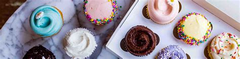 cake delivery mandaluyong city|M Bakery .